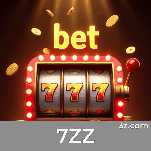 7ZZ: Plataforma Confiável de Apostas e Cassino