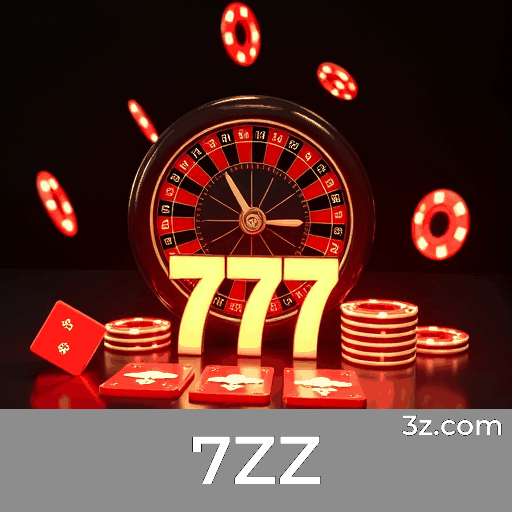 7ZZ: Variedade Infinita e Entretenimento para Brasileiros