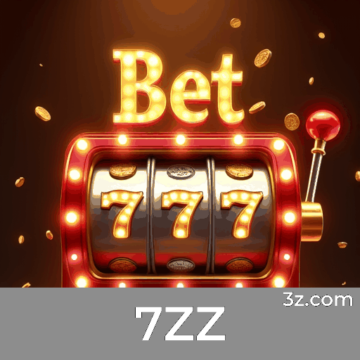 7ZZ: Plataforma Confiável de Apostas e Cassino