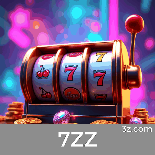 7ZZ: Experiência Real com Jogos de Mesa ao Vivo