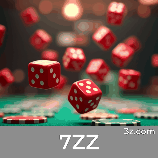 Tecnologia Avançada em Jogos de Cassino na 7ZZ