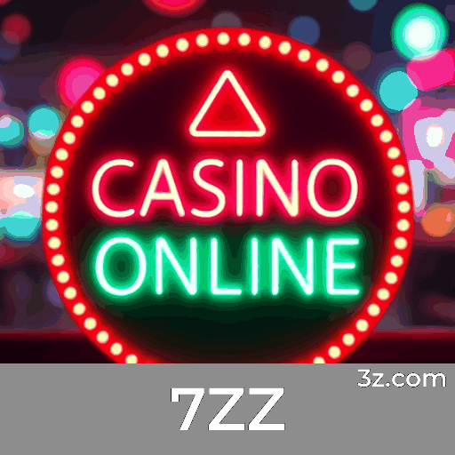 7ZZ: Plataforma Confiável de Apostas e Cassino