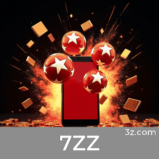 7ZZ Login Seguro: Acesso Exclusivo e Protegido