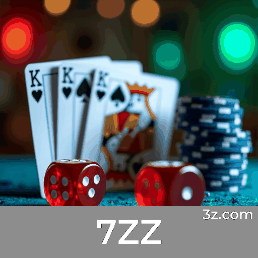 Conecte-se à Comunidade do Crash: Desafios em Tempo Real na 7ZZ