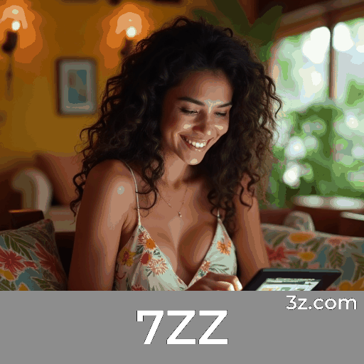 7ZZ: Especialistas em Apostas Esportivas no Brasil