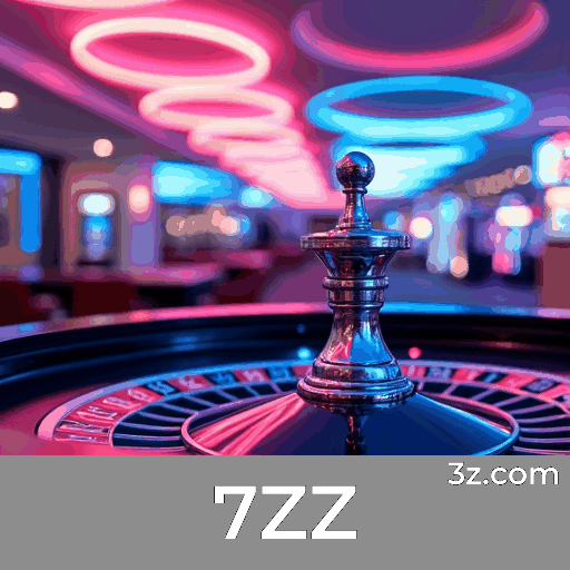 Conecte-se à Comunidade do Crash: Desafios em Tempo Real na 7ZZ