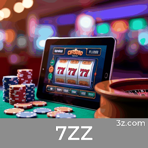 7ZZ Promo: Estratégias para Maximizar Valor