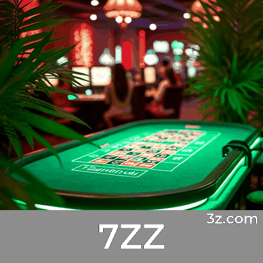 7ZZ Promo: Estratégias para Maximizar Valor