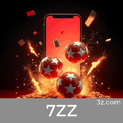 7ZZ Login Seguro: Acesso Exclusivo e Protegido