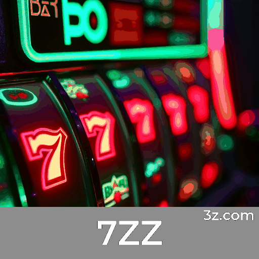 7ZZ