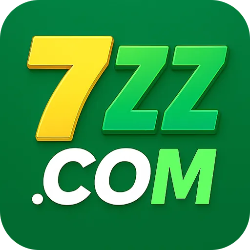 7ZZ Cassino Online