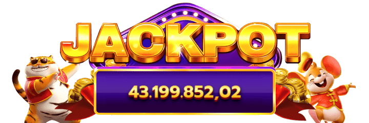7ZZ JACKPOT