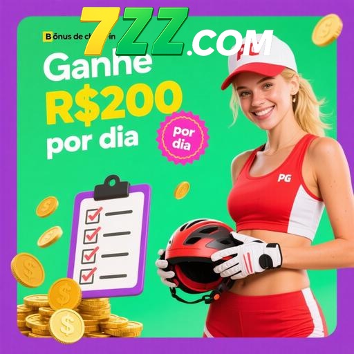 7ZZ Fundo de Resgate de Perdas Semanais
